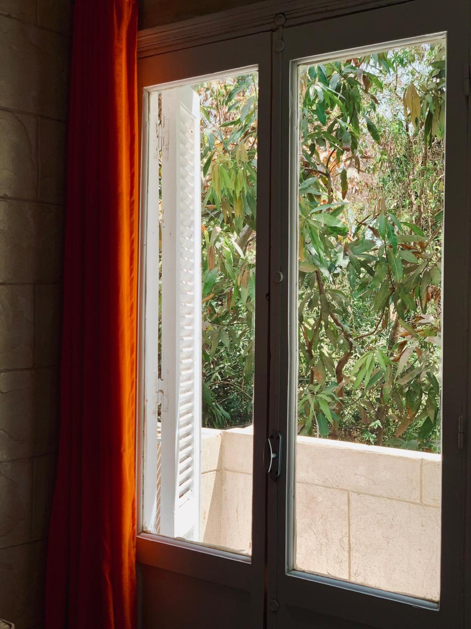 Abu Guest House Aswan Exterior photo
